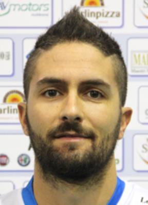 Muccio Giuseppe