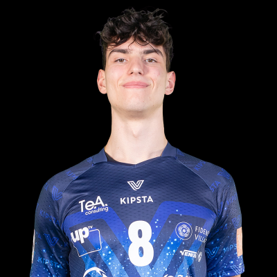 Mujanovic Nik