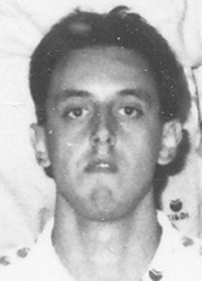 Mulazzani Nino
