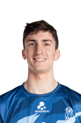 Munarin Francesco