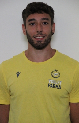 Muroni Luca
