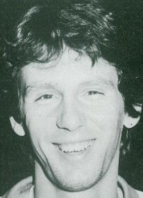 Muredda Mauro