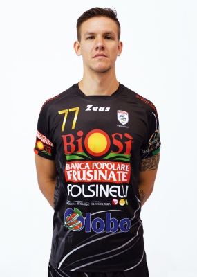 Radke Murilo
