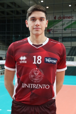 Mussari Antonio