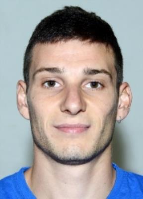 Muscarà Carmelo