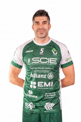 Musardo Donato
