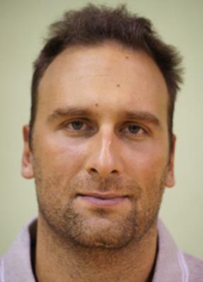 Muzio Fabio