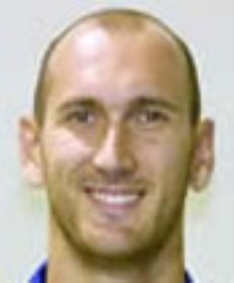 Nalbert Betancourt