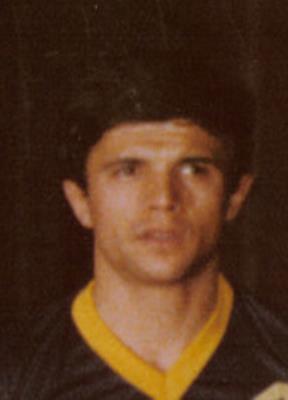 Nannini Andrea