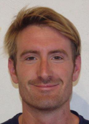 Nannini Filippo