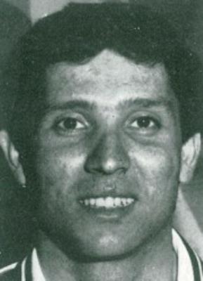 Nappa Ignazio