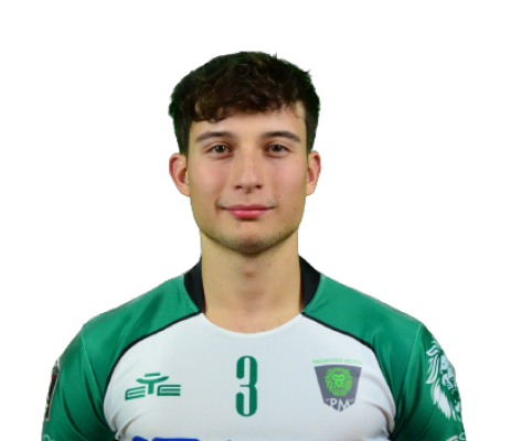 Nardo Alberto