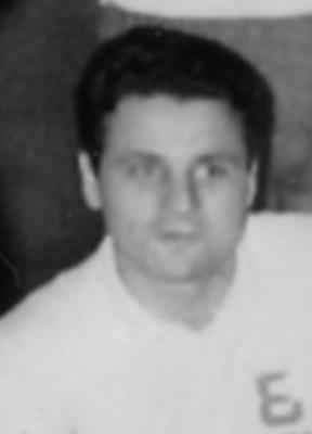 Nardini Guido