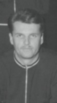 Nardini Massimo