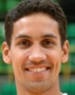Nascimento Andrè
