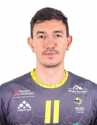 Nasari Andrea