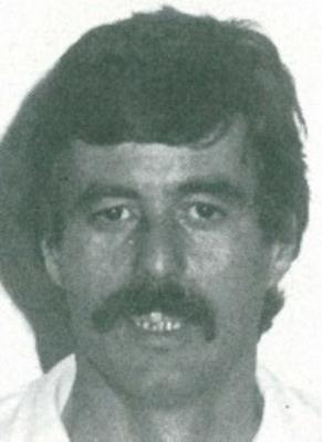 Nassi Fabrizio