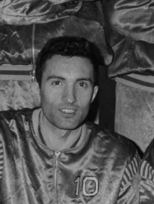 Nava Luciano