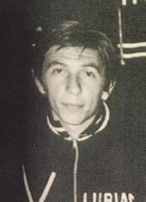 Negri Carlo