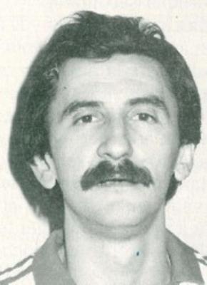 Negri Marco