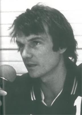 Nekola Miroslav