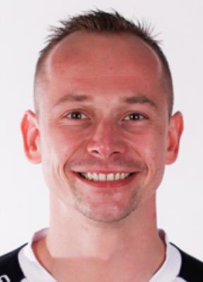 Nemec Martin