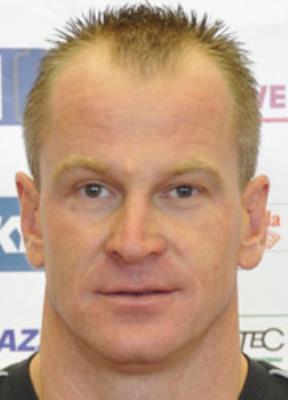 Nemec Richard