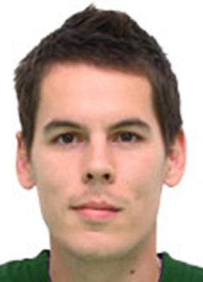 Nemeth Szabolcs