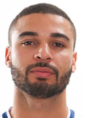 Ngapeth Swan