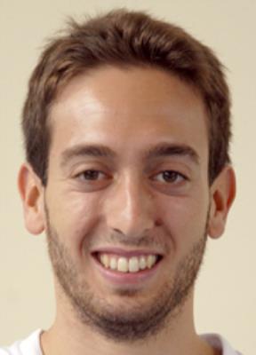Nicolazzo Asclepio