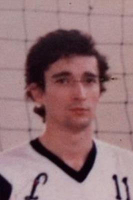 Niccolini Federico