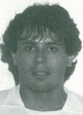 Nieri Gino