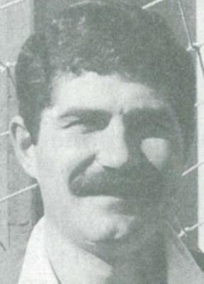 Nikolov Ivan