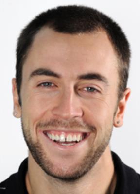 Nikolov Nikolay