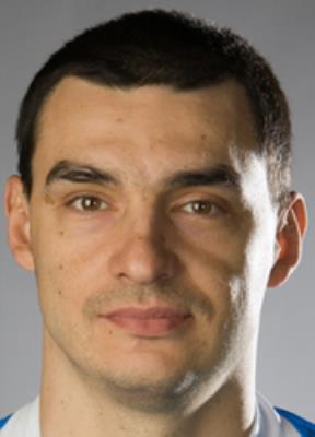 Nikolov Vladimir