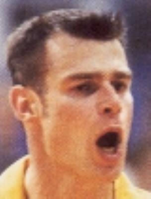 Nilsson Lars