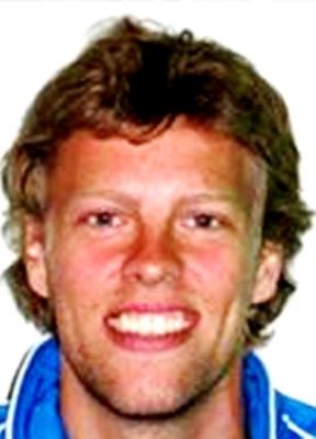 Nilsson Marcus
