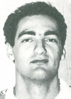 Ninfa Maurizio