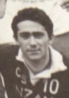 Nisardi Severino