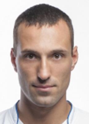 Nobili Paco