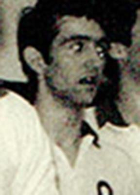 Noferini Lello