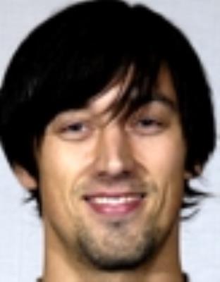 Novotny Jakub
