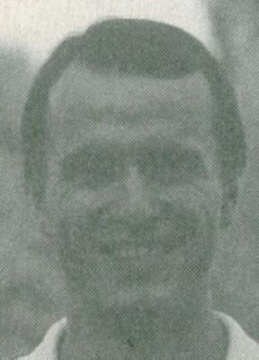 Novotny Josef