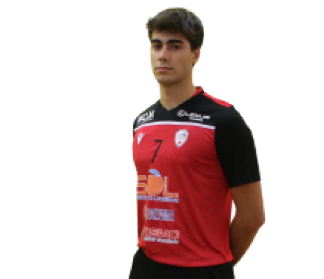 Novello Luca
