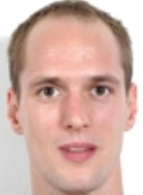 Novotny Marek