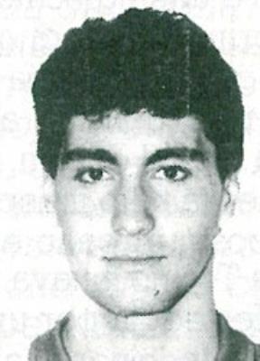 Nucci Maurizio