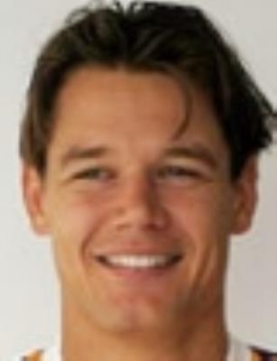 Nummerdor Reinder