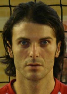 Nuzzo Gianluca