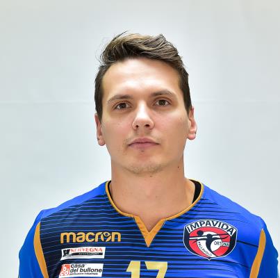 Ogurcak Frantisek