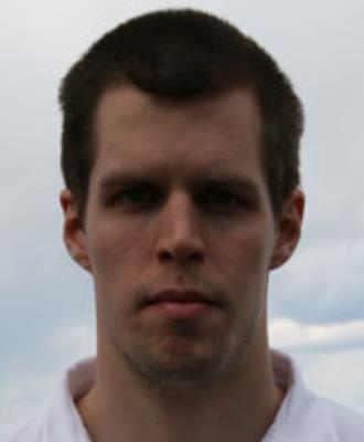Oivanen Matti